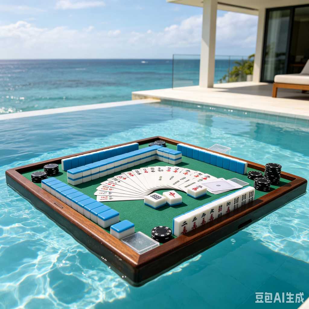 lightweight mahjong racks