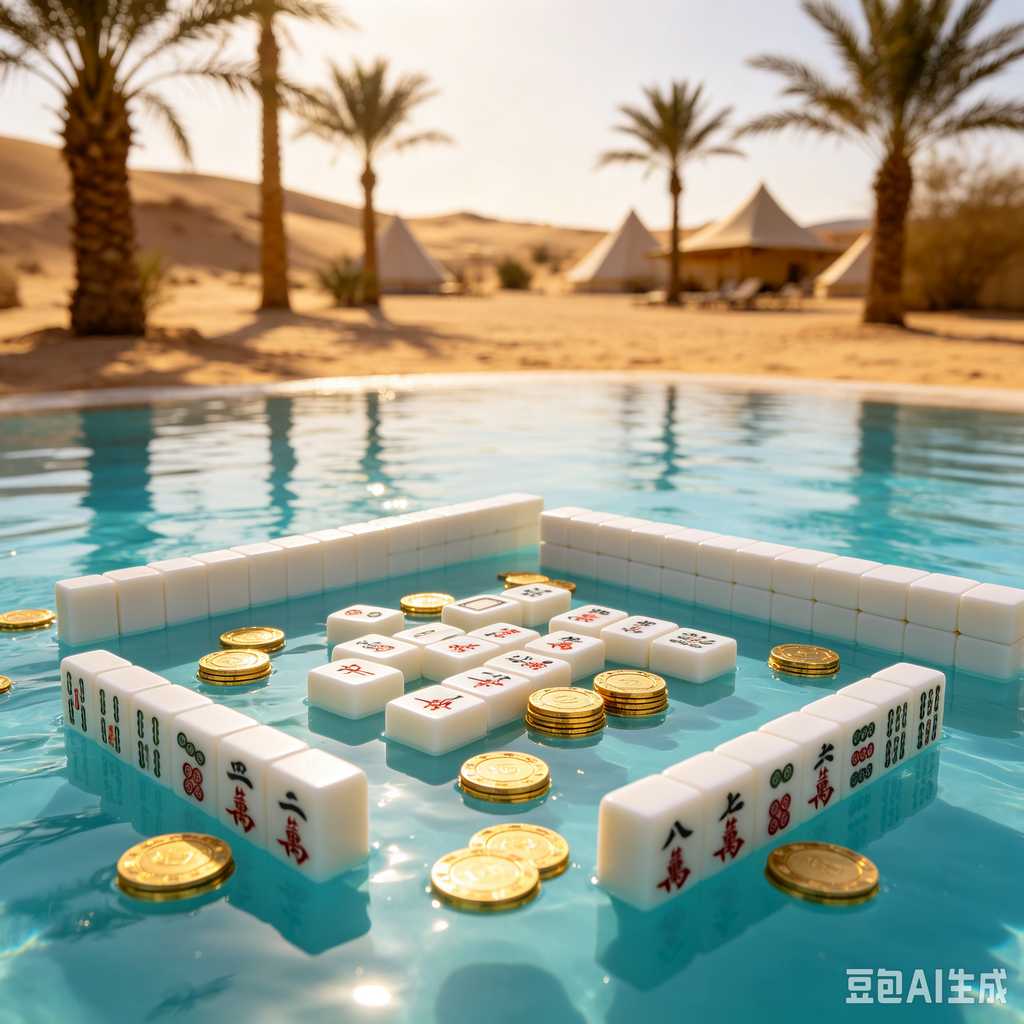 moq low mahjong set wholesale