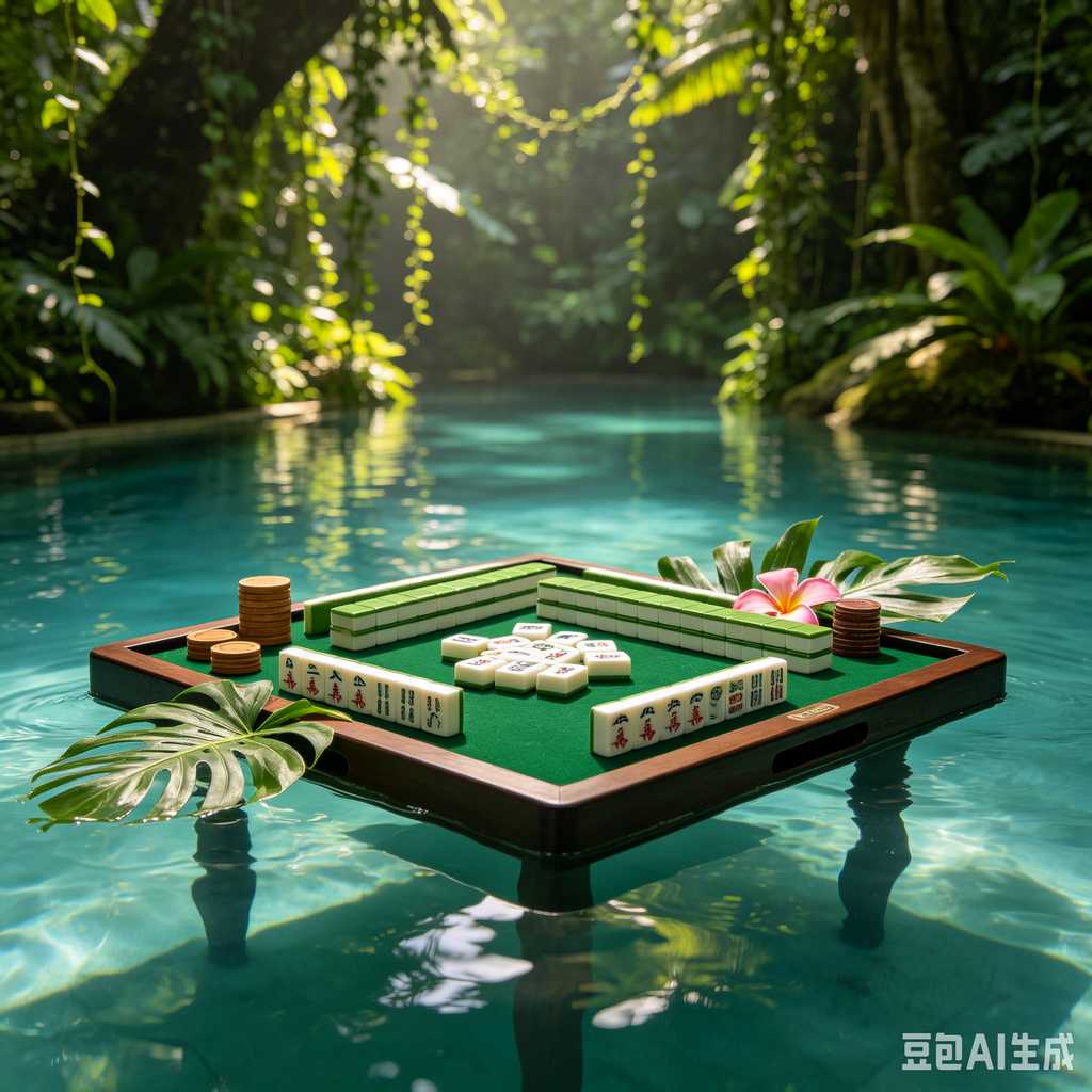 hard shell mahjong case