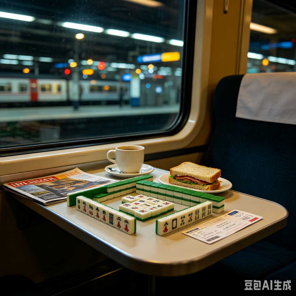 modesto,mahjong
