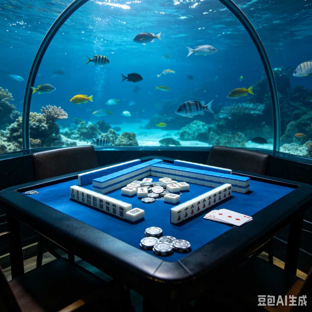 pressure resistant mahjong box