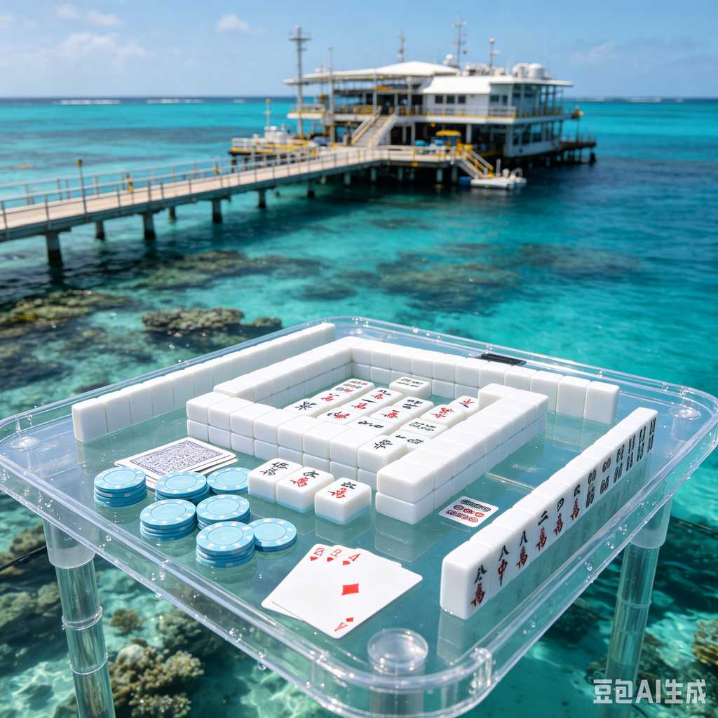 moisture proof mahjong case