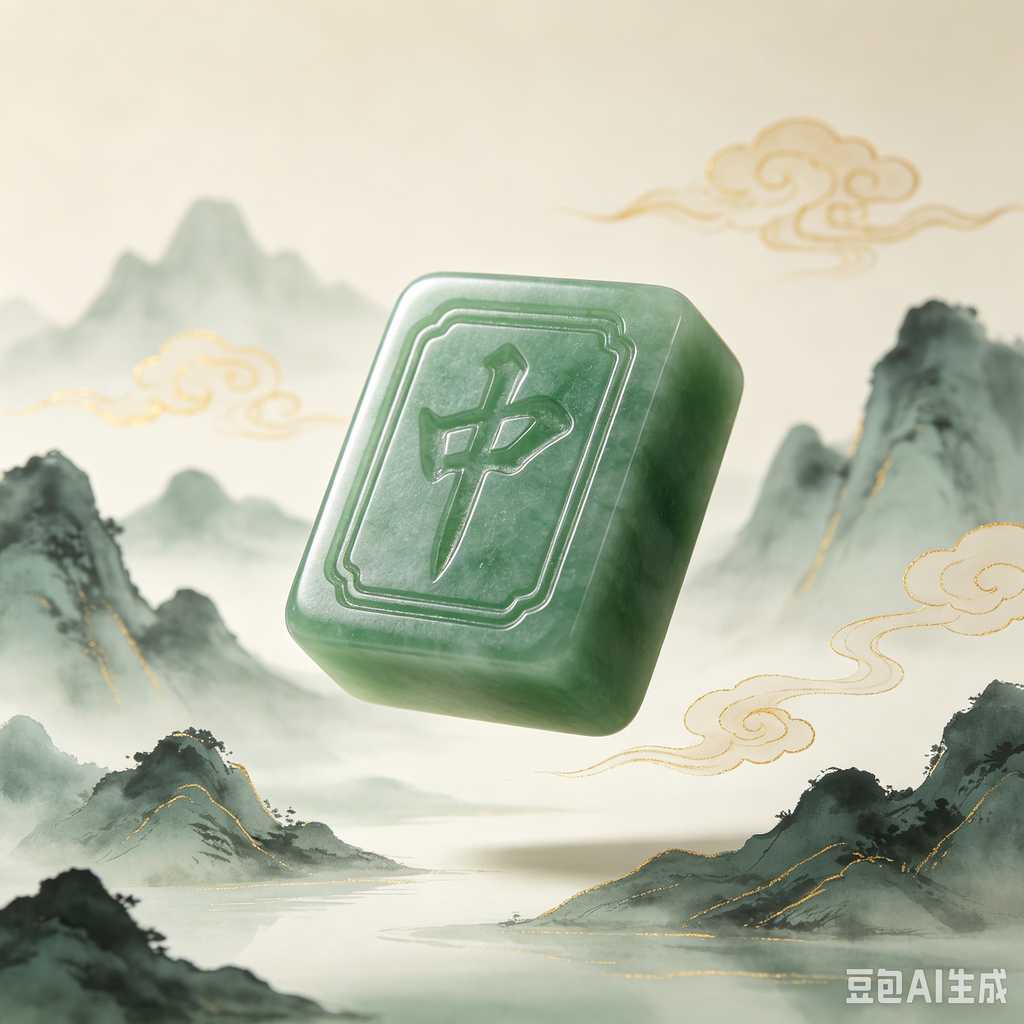 SanSalvador,mahjong