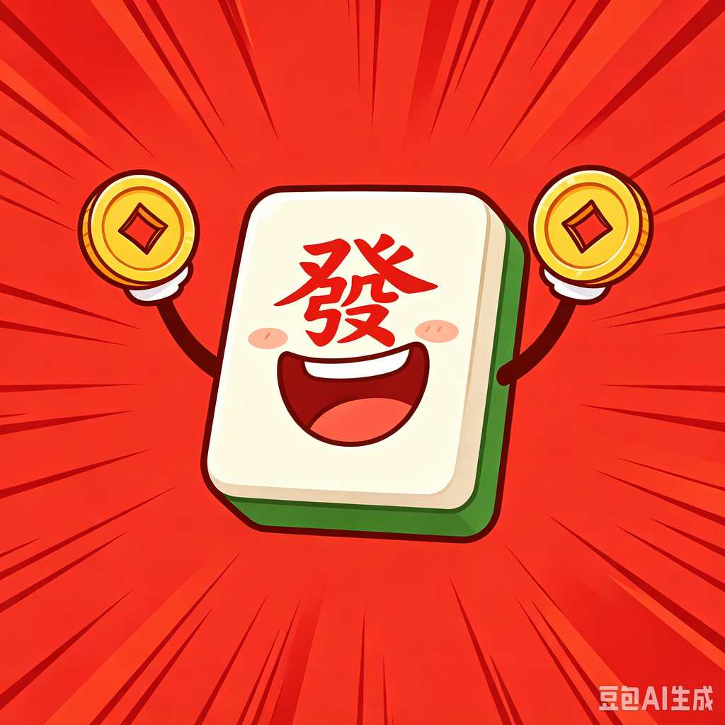 Lund,mahjong