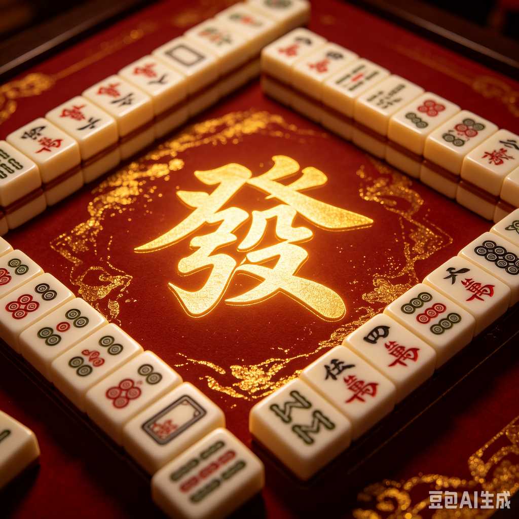 foldable mahjong table