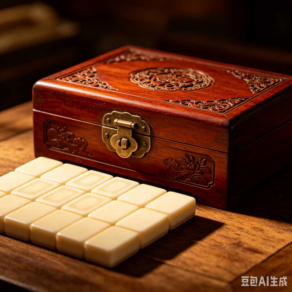 MarDelPlata,mahjong