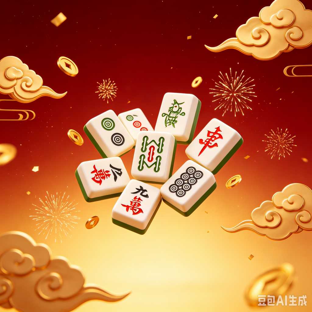 ghent,mahjong