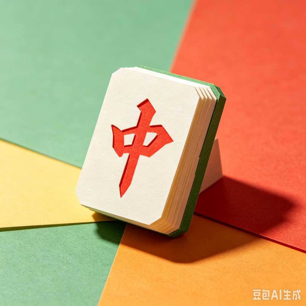 lakewoodco,mahjong