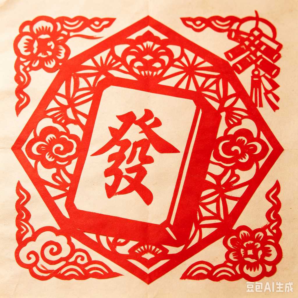 portable game table for mahjong