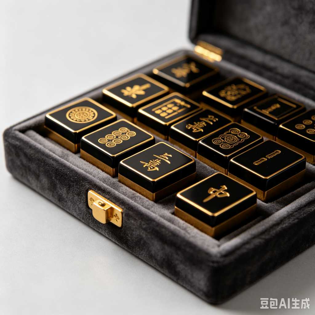 Georgia,mahjong