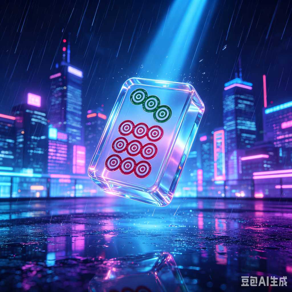 ValenciaVE,mahjong