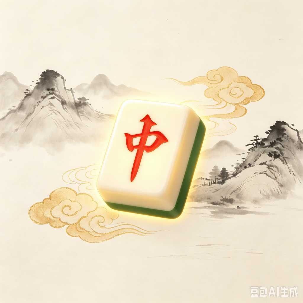 ThorntonCO,mahjong