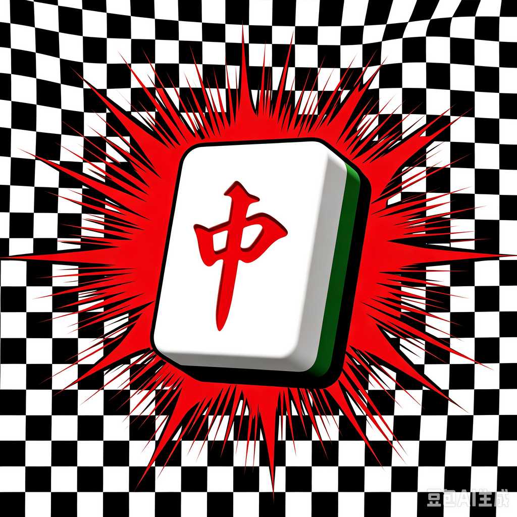 manaus,mahjong