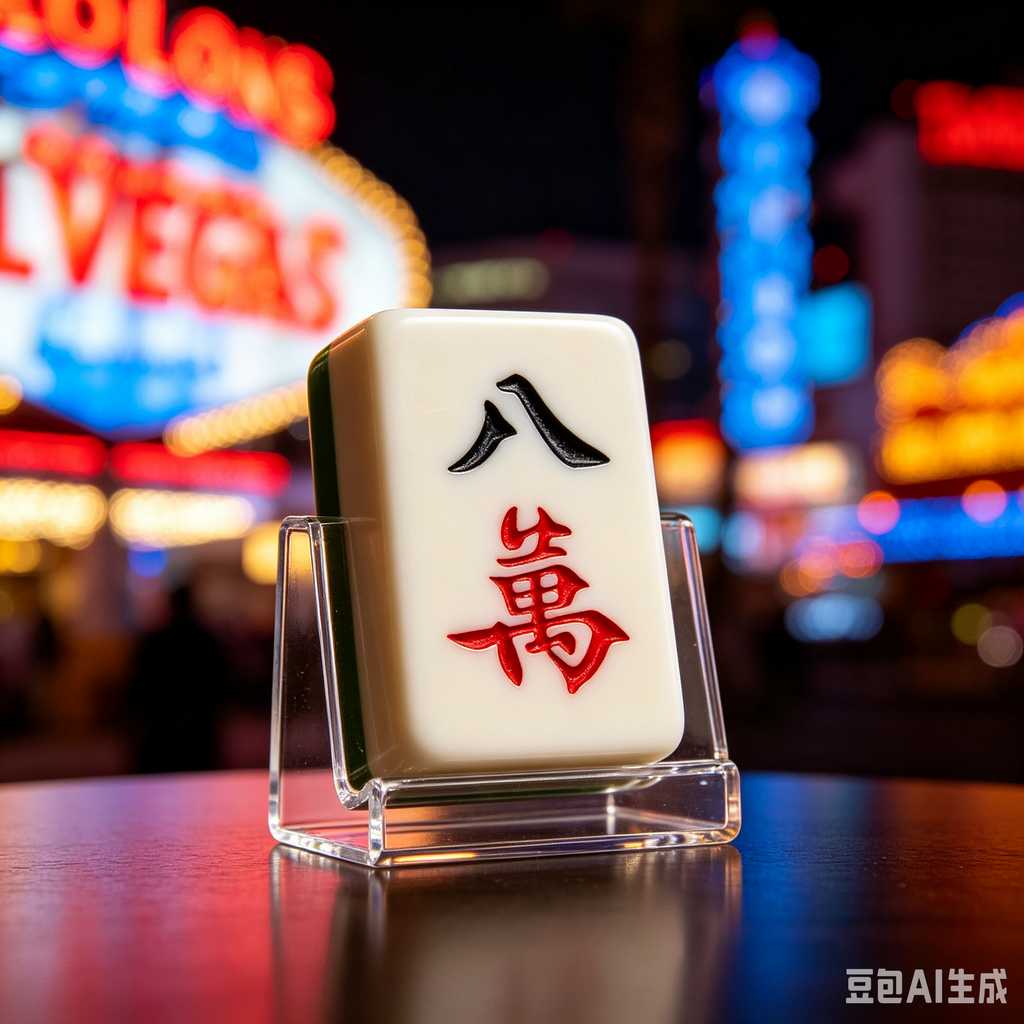 ValenciaVE,mahjong