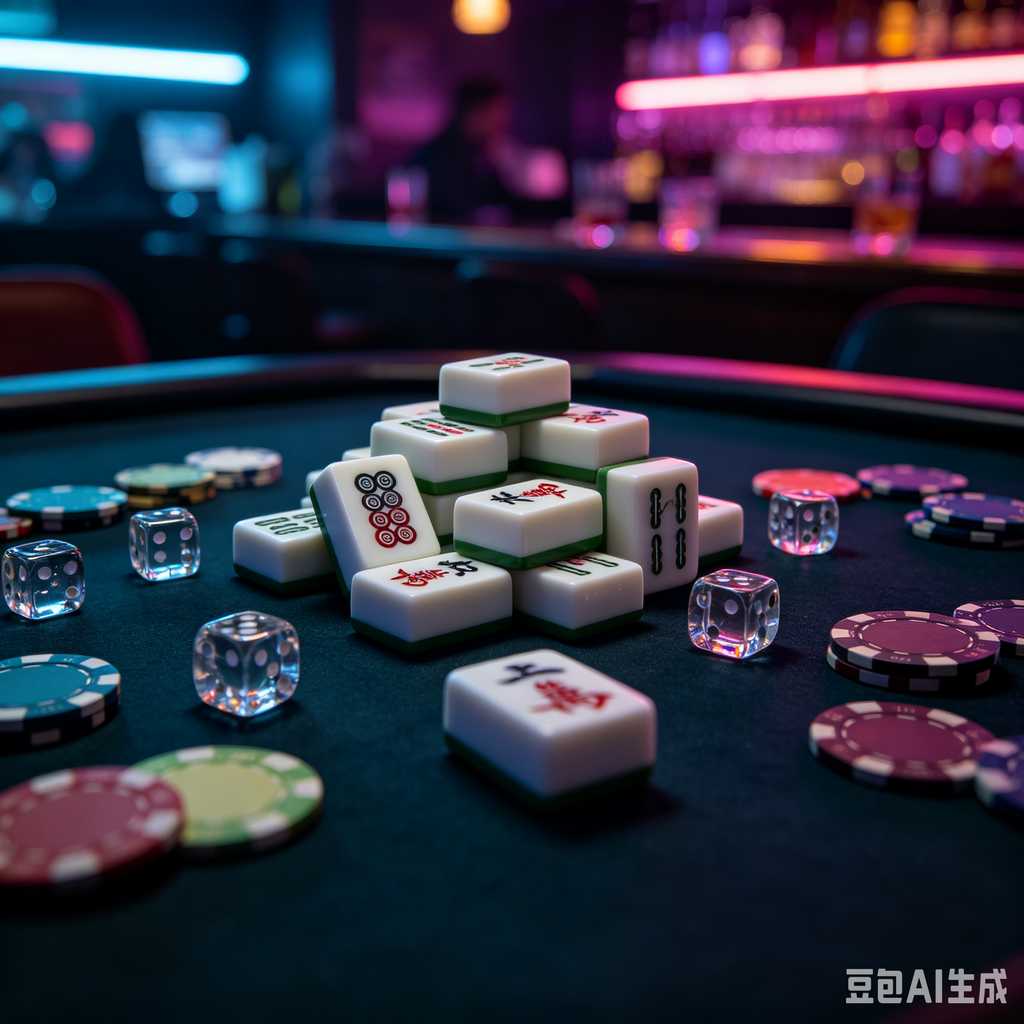 best selling mahjong tiles