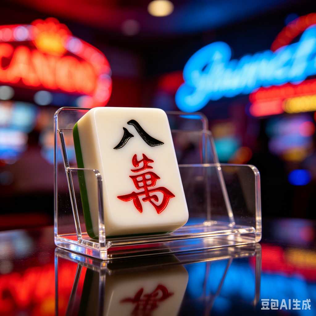 albuquerque,mahjong