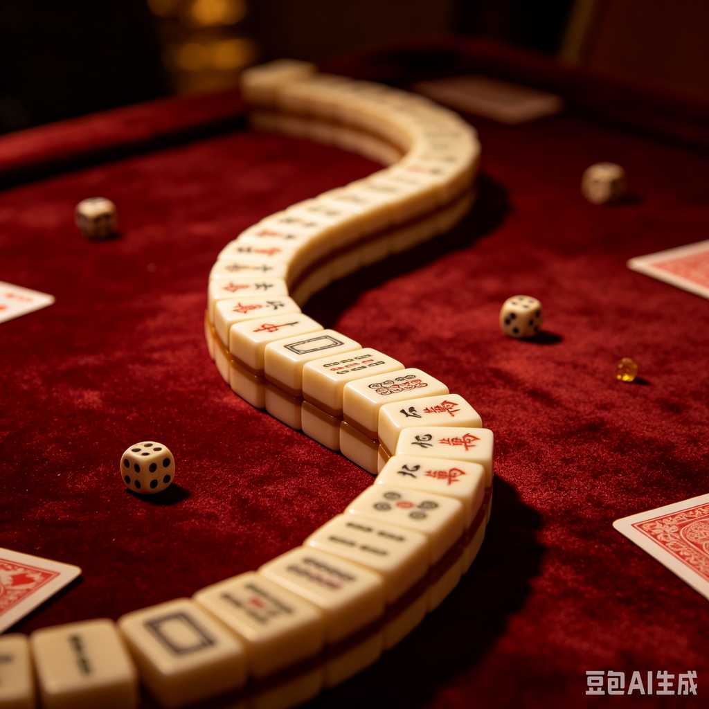 usa mahjong wholesale supplier