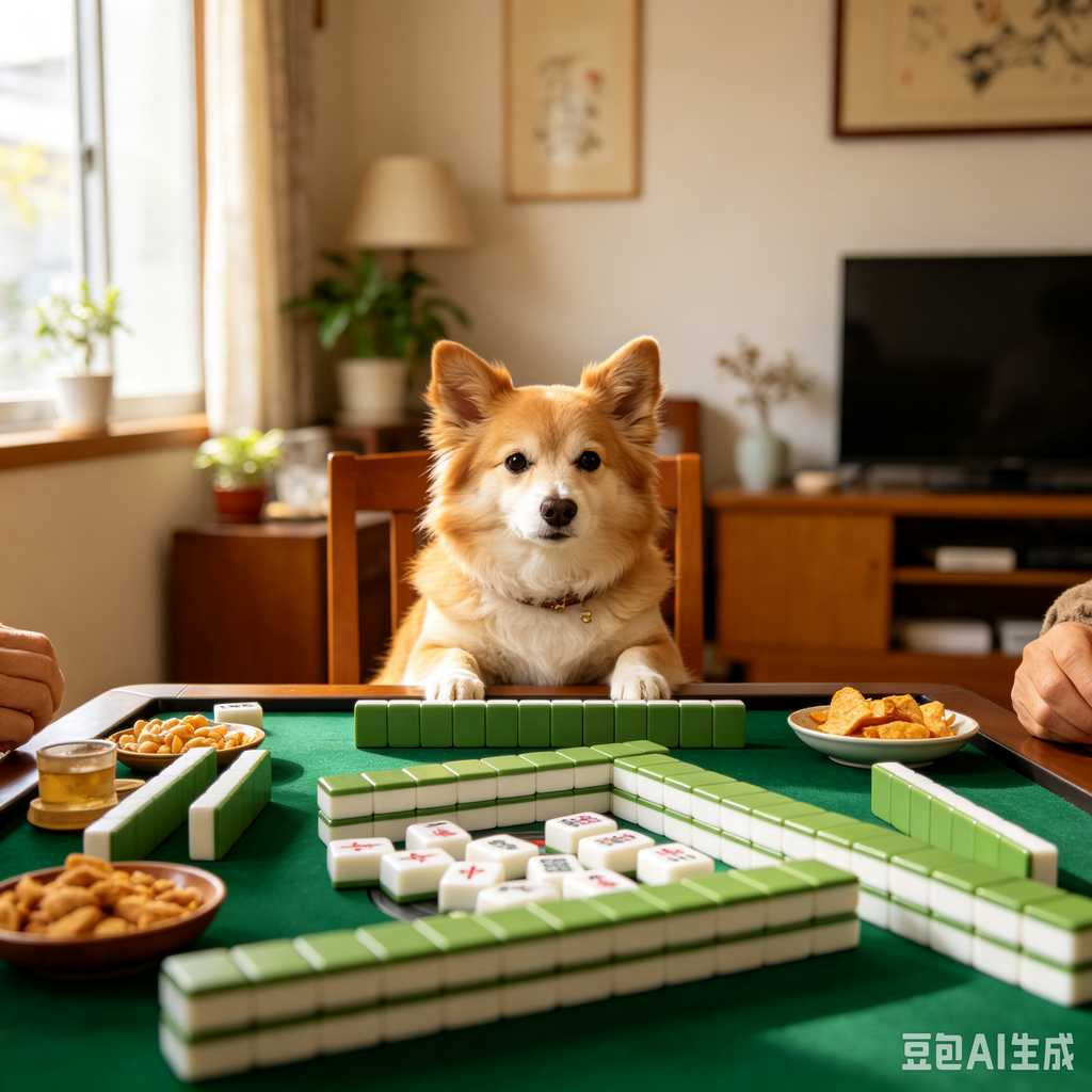 durango,mahjong