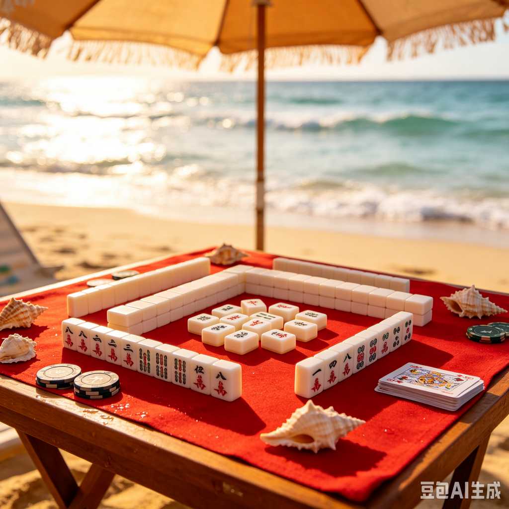 road trip mahjong game