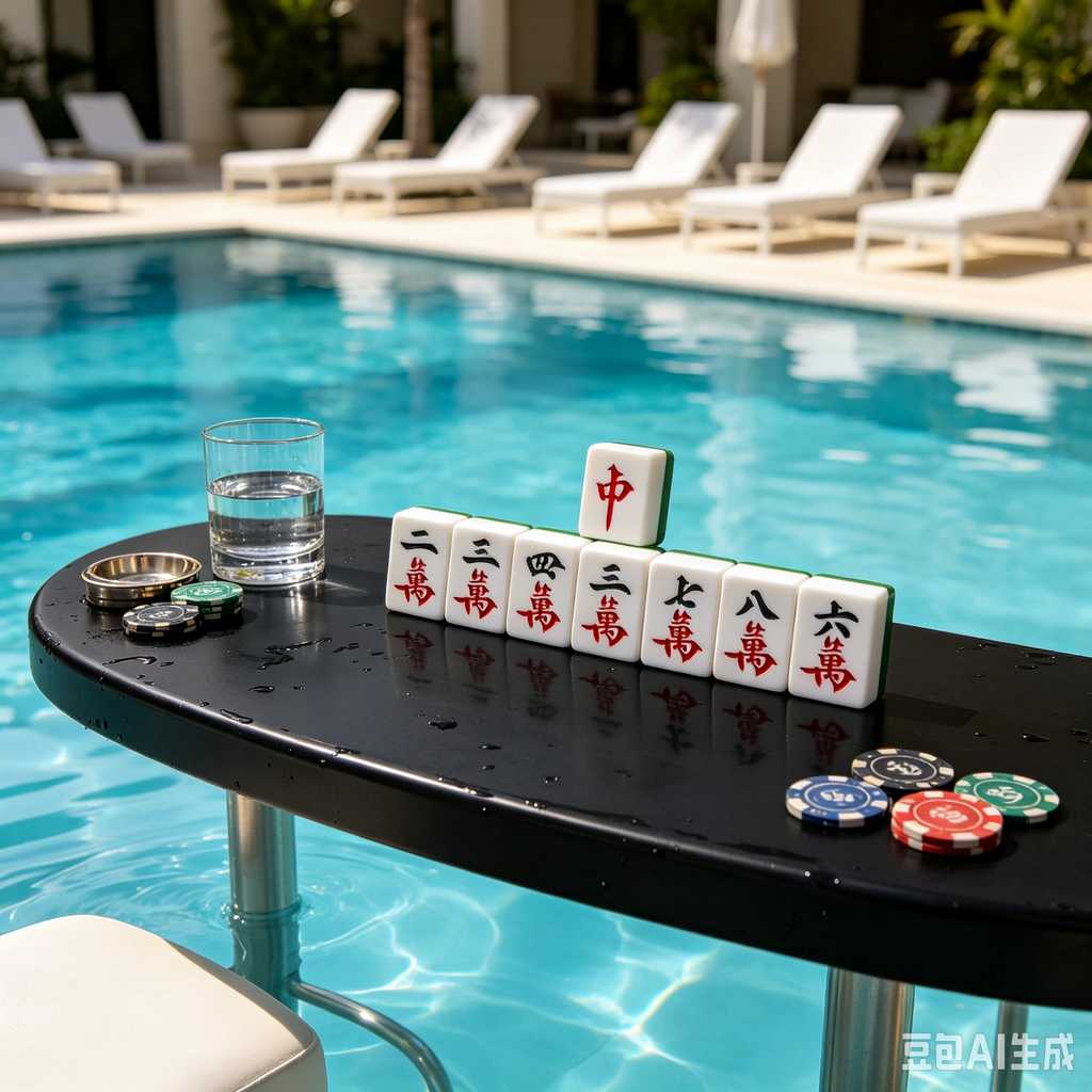 CharlestonSC,mahjong