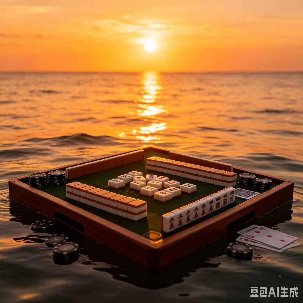 trujillo,mahjong